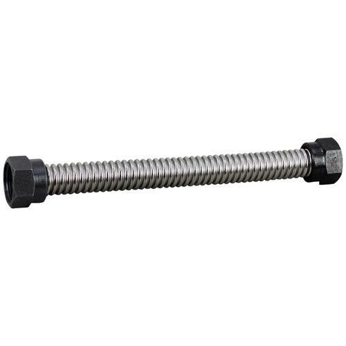 5/8X8.50 LONG FLEXLINE for Dean 810-1067