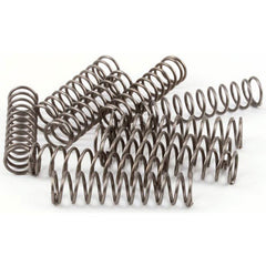 DOOR SPRING PK/10 for Dean 810-0275