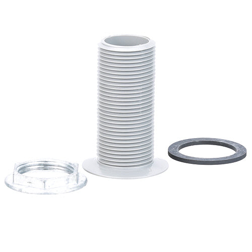 DRAIN PLASTIC 1IPS 2.87 for Delfield DEL3234242