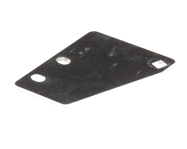 HINGE DR BRKT TOP 6KX L 3237497 for Delfield DEL3237497