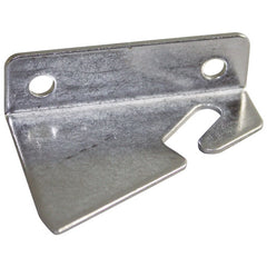 Lid Bracket - Left 3234282 for Delfield DEL3234282