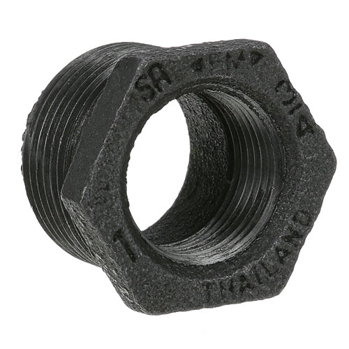 Reducing Bushing 1 MPT X 3/4 FPT 70-5142 for Dormont DOR70-5142