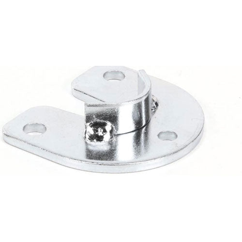 LOCK ASSY PLATE LOWER PLATEN for DoughPro DPR11030623