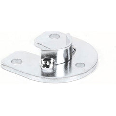 LOCK ASSY PLATE LOWER PLATEN for DoughPro DPR11030623