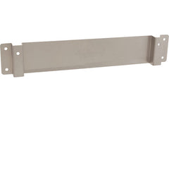 Wall Bracket for A1060 Replacement MPN for Edlund