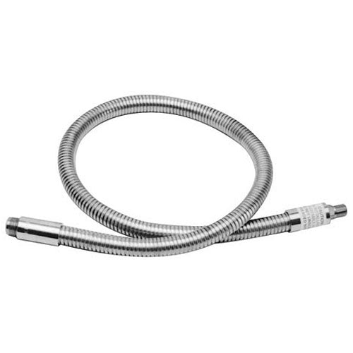 Fisher Manufacturing FIS2914 Replacement Hose