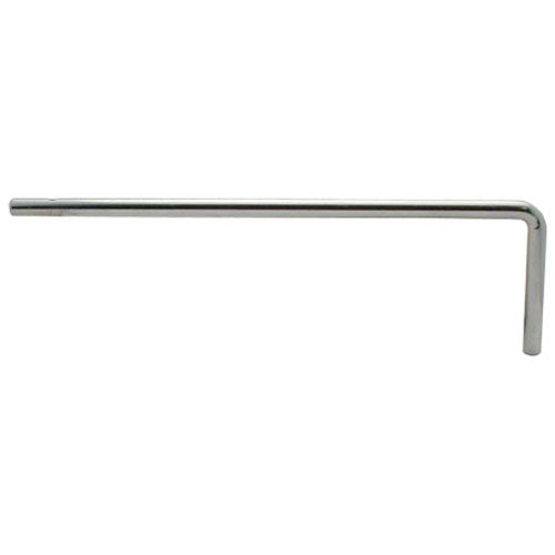 Handle OEM 11169 for Fisher Faucet FIS11169