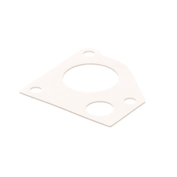 Gasket Retainer Block N Itrile for Follett 00115600