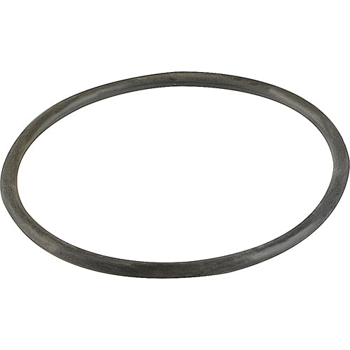 O-RING TANK COVER for Fetco 1024-00007-00