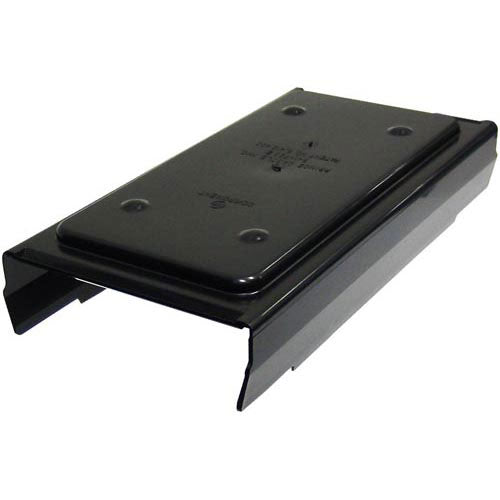 FRANKE 613756 WALL BRACKETS & PARTS