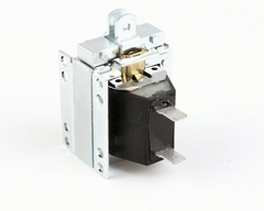 Gate Solenoid for Follett PD501830