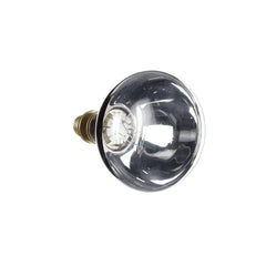 HEAT LAMP BULB for Franke 122420