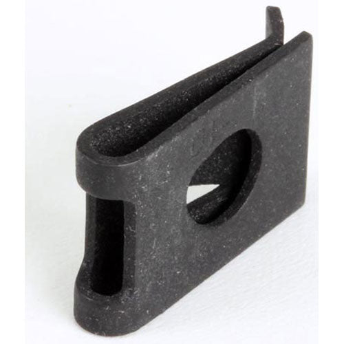 TNNRMN C1350-10A CLIP for Frymaster 8090448