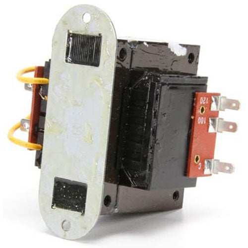 POWER XFRMR 100-120V/24V REPLACEMENT MPN for Frymaster 807-2181