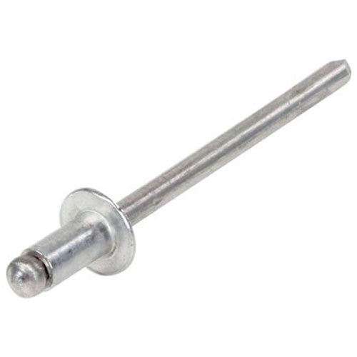 POP RIVET 123X 379 for Frymaster 8090522