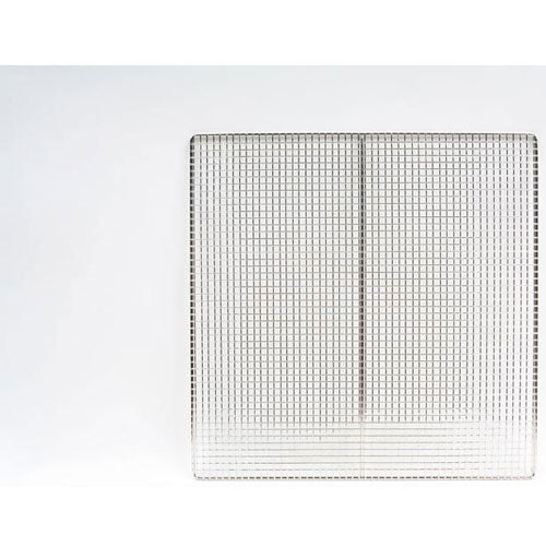 FRYMASTER 803-0149 SCREENS