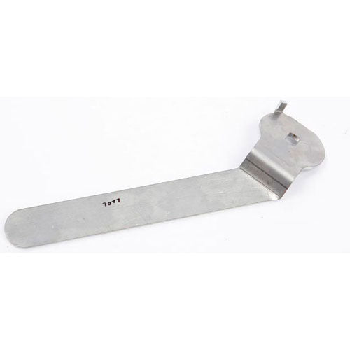 DRAIN VALVE HANDLE for Frymaster 2107077