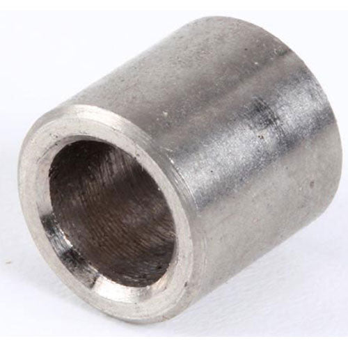 TUBULAR 3/8X1/4 SPACER for Frymaster 8100219