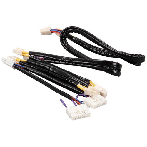 UHC DISP DRIVER HARNESS for Frymaster 807-2448