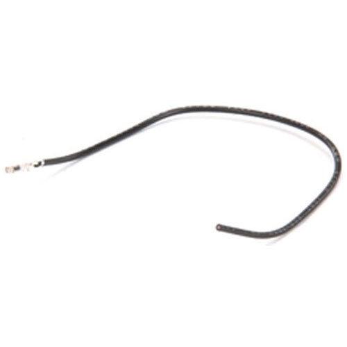 SMT SRVC PIG-TAIL WIRE for Frymaster 807-4660PK