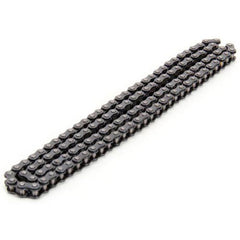 VT DRIVE CHAIN for Frymaster 810-1979