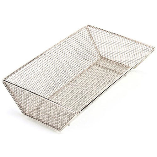 FILTER PAN CRUMB TRAY FPP35/45 for Frymaster 810-3161