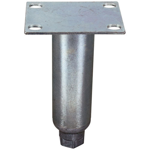 LEG ASSY for Frymaster 810-3168