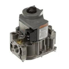 GAS VALVE NAT 8104339 for Frymaster 8104339