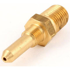 2.05MM NPT LV HE ORIFICE 8103860 for Frymaster 810-3860