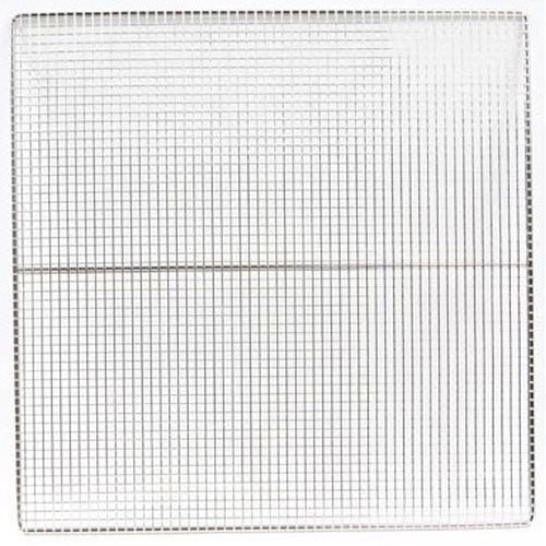 D/SM80 WIRE MESH GRID for Frymaster 810-2122