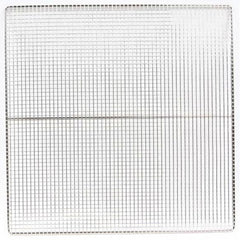 D/SM80 WIRE MESH GRID for Frymaster 810-2122