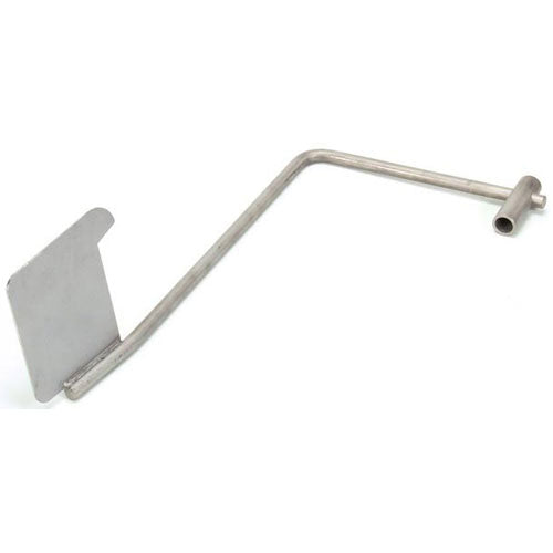 COM ELEC LT B/L 1/2 ARM for Frymaster 823-7052