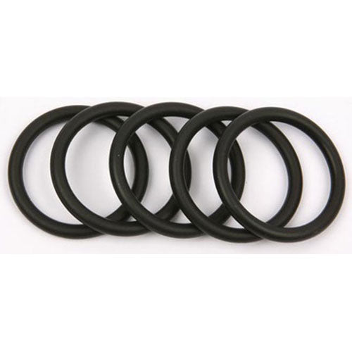 O Ring Seal (Qty 5) 816-0544PK for Frymaster 816-0544PK