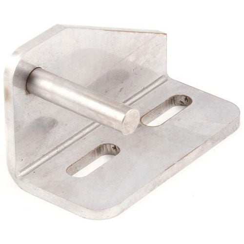 LOWER MJPRO RH HINGE 8234746 for Frymaster 823-4746