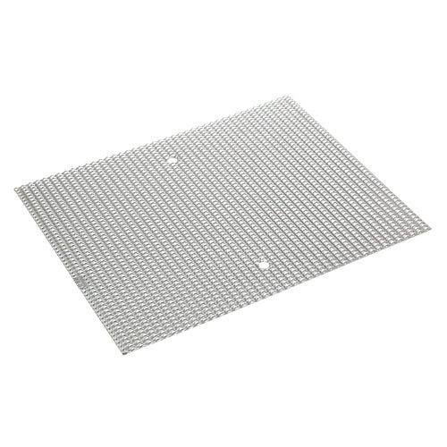 Screen Filter 13-3/4 X 17 Replacement MPN for Frymaster 8122296