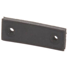 SDU HINGE GASKET for Frymaster 8160133