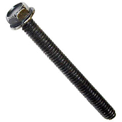 SCREW 2-1/2 FOR GARLAND F330