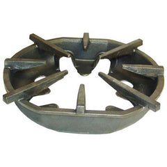 RING GRATE OVAL 12-3/4 X 11-3/4 1769101 for Garland GAR1769101