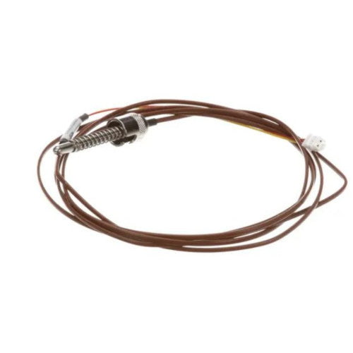 Platen Thermocouple Power 5.75 x 5.65 Replacement MPN for Garland  4600100