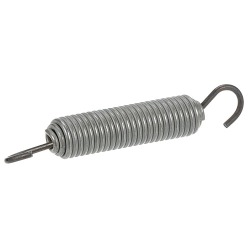 DOOR SPRING 4512585 for Garland GAR4512585