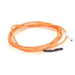 48IN H T WIRE LEADS for Garland GL2200204