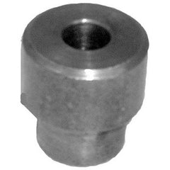 Rear Bearing Bushing 1 OD X 3/8 ID for Garland  1037802