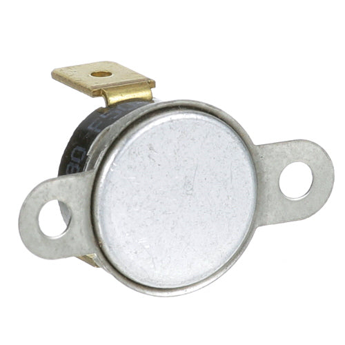 THERMAL DISC for Garland 1955101