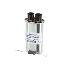 CAPACITOR for Amana  59001650