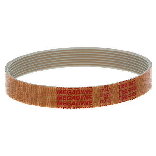 Drive Belt 55 for Globe  55