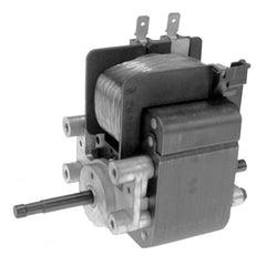 MOTOR BLOWER 230V for Amana 14179132