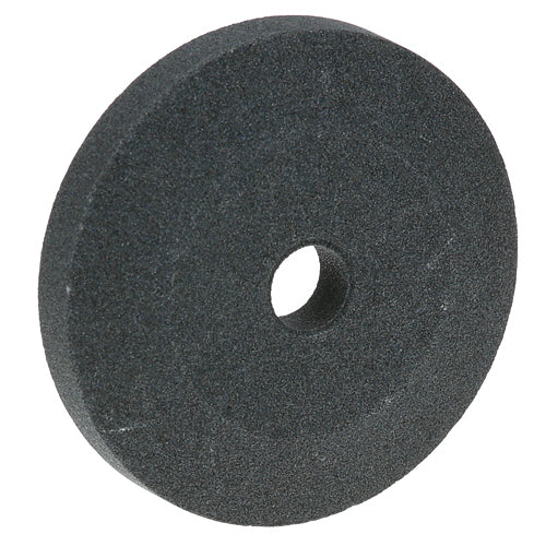 Sharpening Stone for Globe 65377