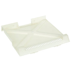 GREASE SHIELD for Amana 12126601