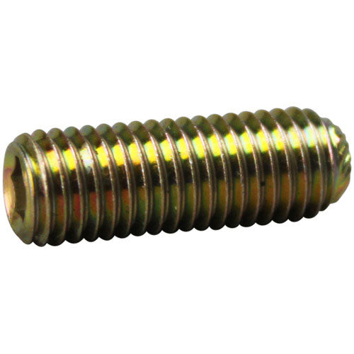 SET SCREW - SOCKET 1/4-28 X 3/4 356-1 for Globe GLO356-1