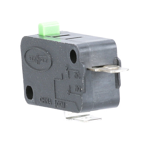 MICRO SWITCH GSM-V1603A2 for German Knife 4415A66600